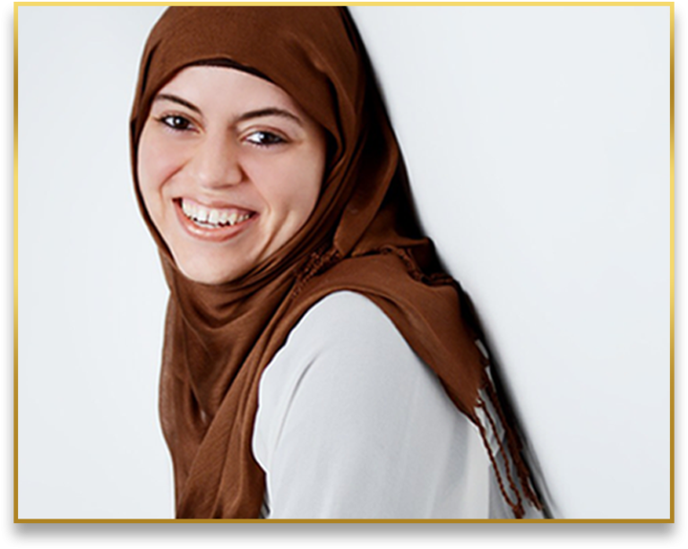 ميراث المحبة لتطوير أسلوب الحياة - مدربة علاقات وأخصائية استشارات زوجية وأسرية ريم أحمد