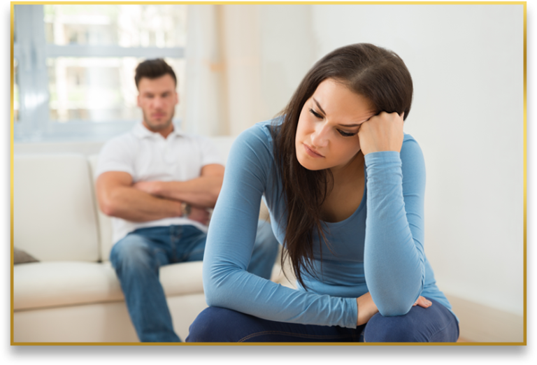 استشارات أسرية في الإمارات مع ريم أحمد أخصائية الاستشارات الزوجية والأسرية