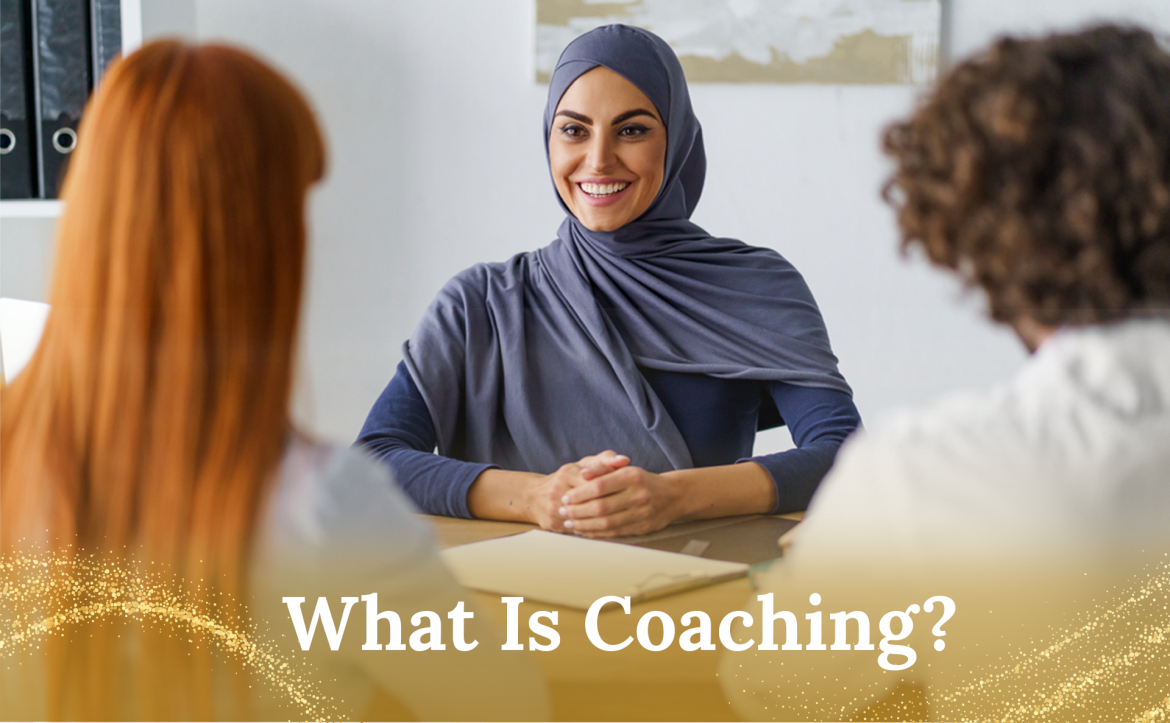 What is relationship coaching and how it can help you What is relationship coaching and how it can help you with Reem Ahmed Relationship Coach and Family Counsellor in Dubai